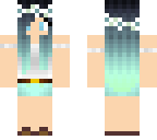 perry for da rp