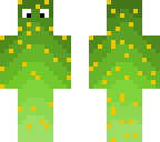 pickle