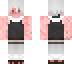 pig mangetsu
