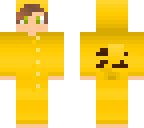 pikachu onsie