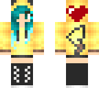 pikagirlxpikaboy