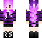 pink braid v2