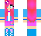 pinkiecupcakepie