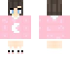 pixelsasha