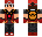 pokeman