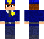 police