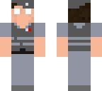 policia
