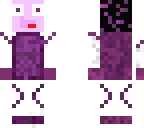 pollo02