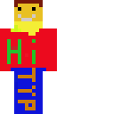 pppaulp