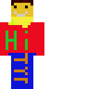 pppaulp