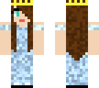 princess