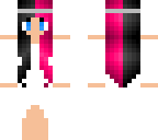 princessjaxl07 edit