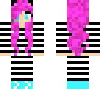 prisoner