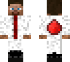 professor
