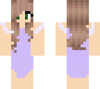 prom girl