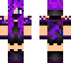 purplewarrior