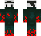 pvp bear