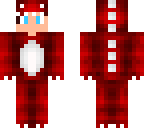 pvp boy
