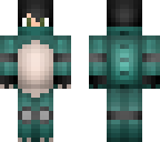 pvp-boy
