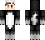 pvp-boy
