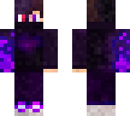pvp-boy
