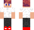 pvp-boy