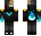 pvp-boy