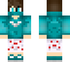 pvp-boy