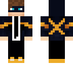 pvp-boy