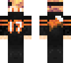 pvp-boy