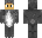 pvp-boy