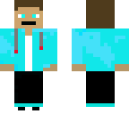 pvp boy