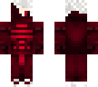 pvp demon v2