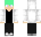 pvp dude