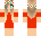 qwe
