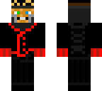 rabbito steam powered giraffe