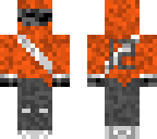 racer 12