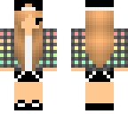 rainbow tomboy edit