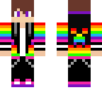 rainbowboy 2016