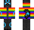 rainbowssssssssss