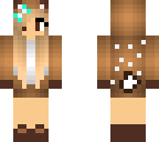 raindeer