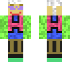 rancher