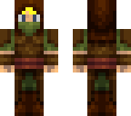 ranger