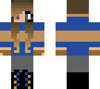 ravenclaw youtuber