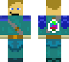 raz0rblade