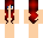 red head base