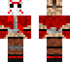 red raider 2