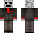 red vik