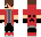 redstone