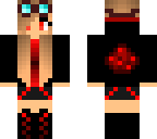 redstonegurl